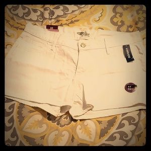 Old Navy Womens Shorts